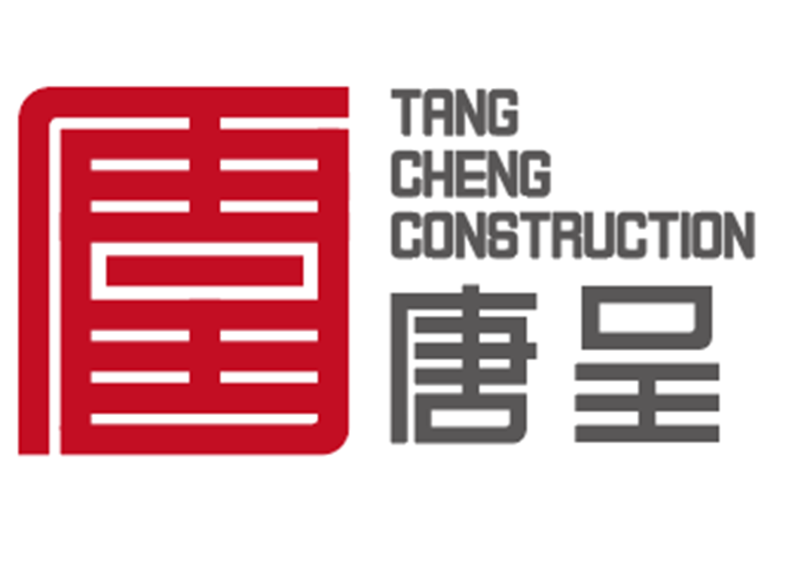 球友会(中国)